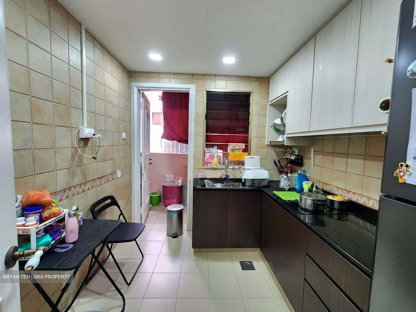 Kentish Green (D8), Apartment #566637931